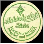 aldersbachdeck (7).jpg